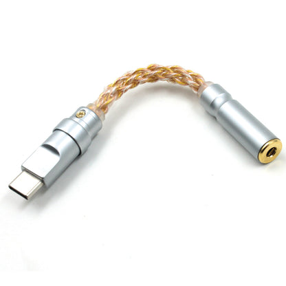 Concept-Kart-Tiandirehne-CS-46L41-24k-Gold-Silver-Copper-DAC-Silver-1_7