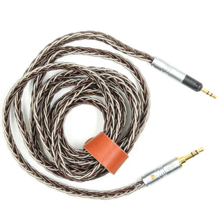 Concept-Kart-Tiandirehne-HD598-copper-silver-mixed-cable-Brown-1_1