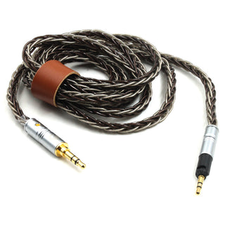 Concept-Kart-Tiandirehne-HD598-copper-silver-mixed-cable-Brown-1_6