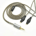 Tiandirenhe - Upgrade Cable for Sennheiser Headphone - 1