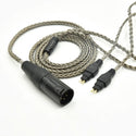 Tiandirenhe - Upgrade Cable for Sennheiser Headphone - 21