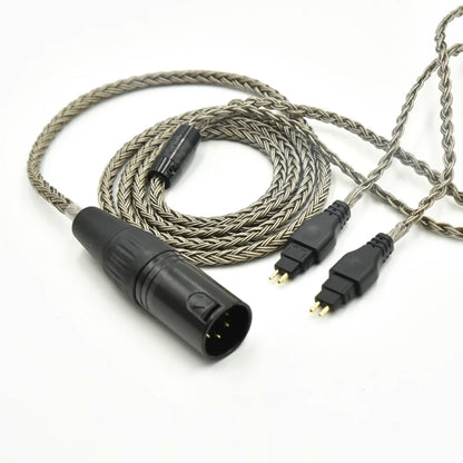 Concept-Kart-Tiandirehne-Upgrade-Cable-for-IEM-Silver-100