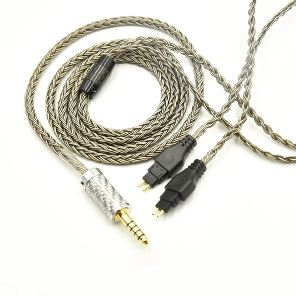 Tiandirenhe - Upgrade Cable for Sennheiser Headphone - 9