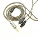Tiandirenhe - Upgrade Cable for Sennheiser Headphone - 5
