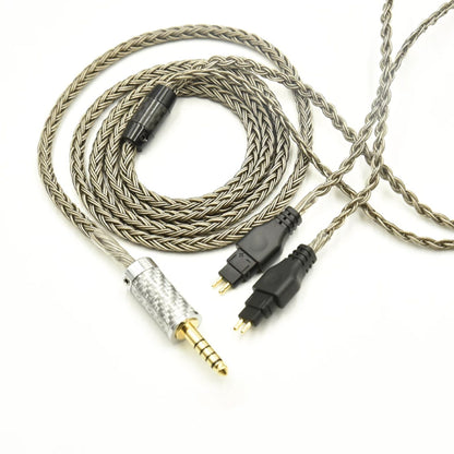 Concept-Kart-Tiandirehne-Upgrade-Cable-for-IEM-Silver-6
