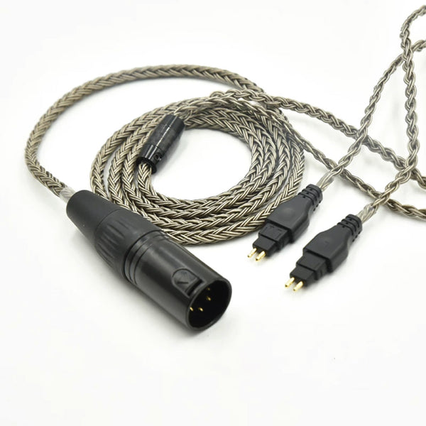 Tiandirenhe - Upgrade Cable for Sennheiser Headphone - 13