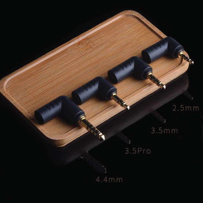 Concept-Kart-Tiandirenhe-4-in-1-Multifunctional-Plug-Black-1