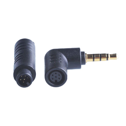 Concept-Kart-Tiandirenhe-4-in-1-Multifunctional-Plug-Black-2