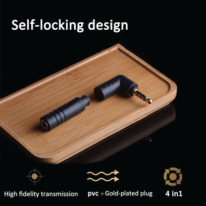 Concept-Kart-Tiandirenhe-4-in-1-Multifunctional-Plug-Black-3