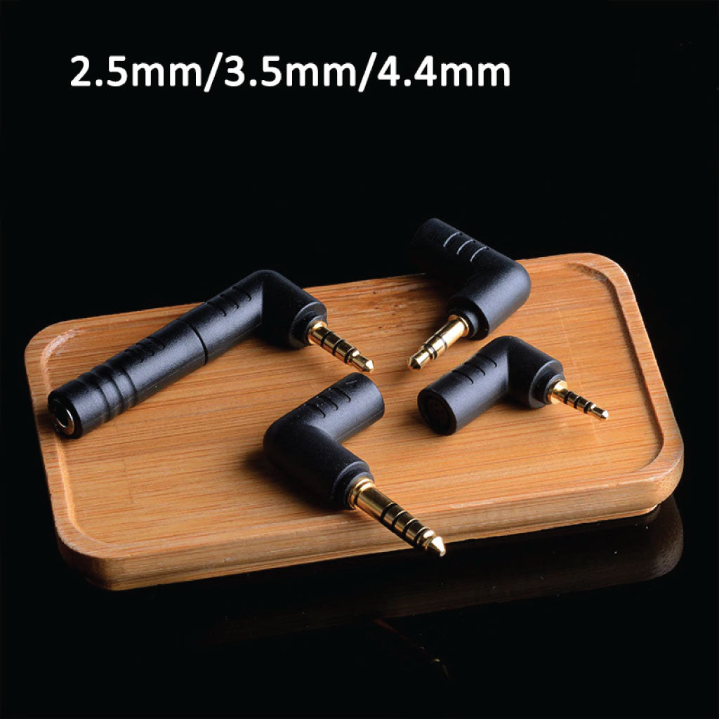 Concept-Kart-Tiandirenhe-4-in-1-Multifunctional-Plug-Black-4