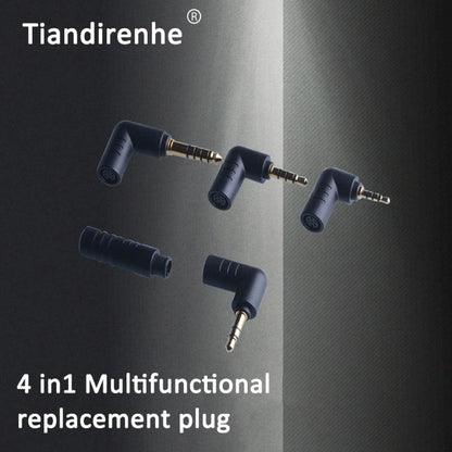 Concept-Kart-Tiandirenhe-4-in-1-Multifunctional-Plug-Black-5