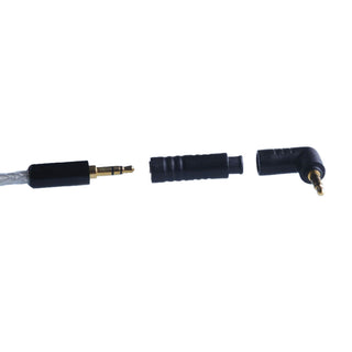 Concept-Kart-Tiandirenhe-4-in-1-Multifunctional-Plug-Black-6
