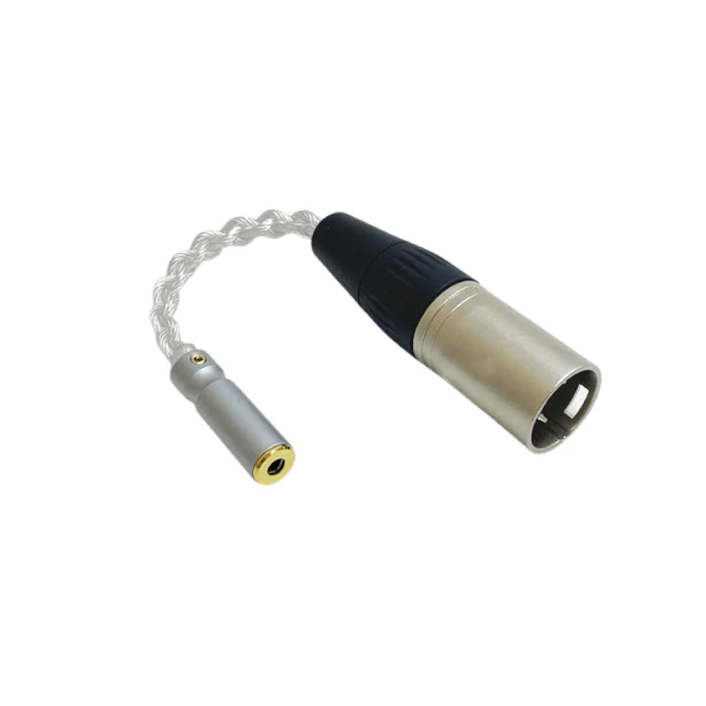 Concept-Kart-Tiandirenhe-4Pin-XLR-Male-Adapter-Cable-2-_2_d89b270b-2349-4ee4-9bbe-709f0bb46011