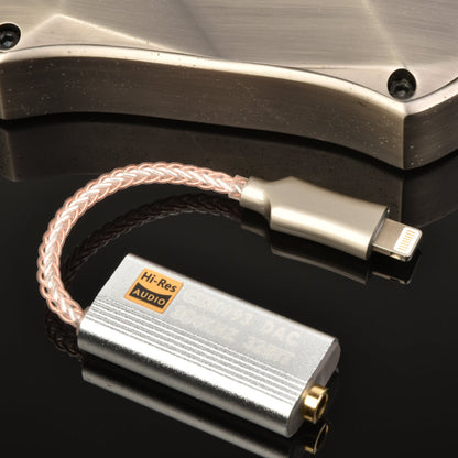 Concept-Kart-Tiandirenhe-Conexant-CX-Pro-CX31993-USB-C-DAC-and-Amp-Type-C-to-3-5mm-Black-16