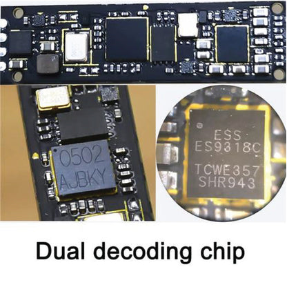 Concept-Kart-Tiandirenhe-ES-Pro-ES9318C-DAC-Dongle-Silver2