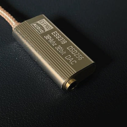 Concept-Kart-Tiandirenhe-ES-Pro-ES9318C-DAC-Dongle-Silver-5