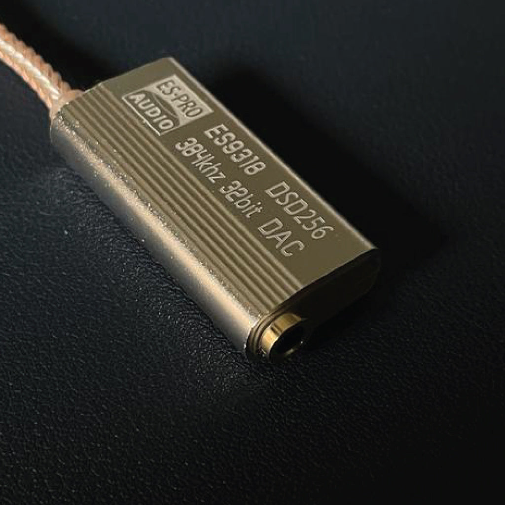 Concept-Kart-Tiandirenhe-ES-Pro-ES9318C-DAC-Dongle-Silver-5
