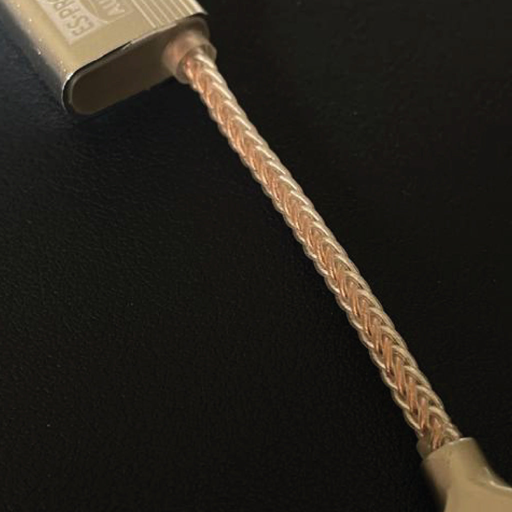 Concept-Kart-Tiandirenhe-ES-Pro-ES9318C-DAC-Dongle-Silver-6