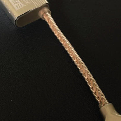 Concept-Kart-Tiandirenhe-ES-Pro-ES9318C-DAC-Dongle-Silver-6