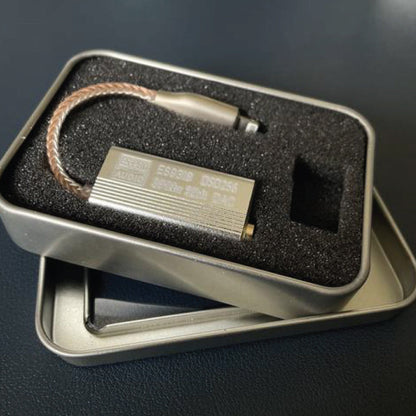 Concept-Kart-Tiandirenhe-ES-Pro-ES9318C-DAC-Dongle-Silver-9