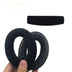 Concept-Kart-Tiandirenhe-Earpads-for-Sennheiser-Headphone-Black-2_5e05cfbb-f8ec-444a-a79b-720d9a7b4e2c