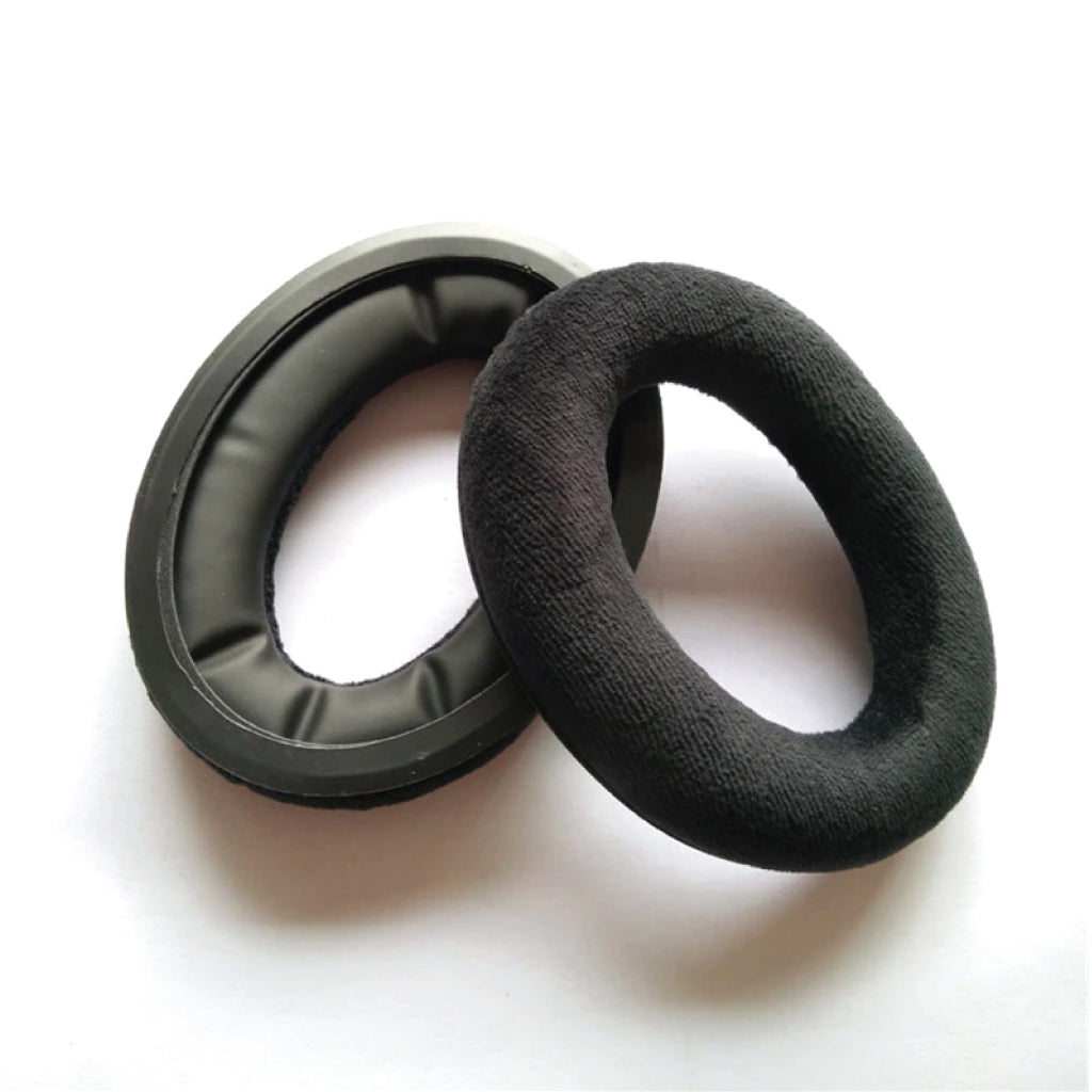 Concept-Kart-Tiandirenhe-Earpads-for-Sennheiser-Headphone-Black-4