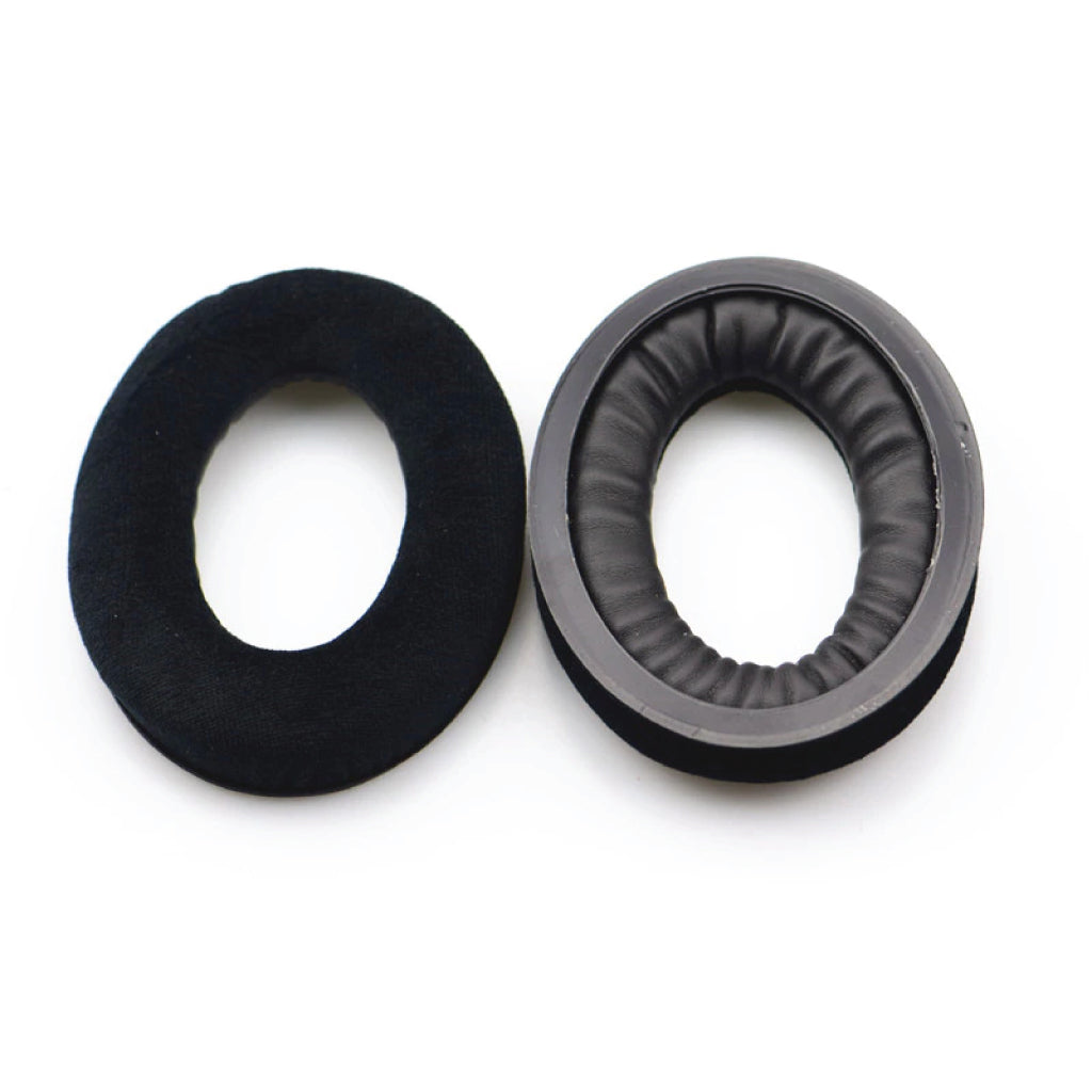 Concept-Kart-Tiandirenhe-Earpads-for-Sennheiser-Headphone-Black-6