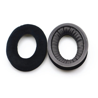 Concept-Kart-Tiandirenhe-Earpads-for-Sennheiser-Headphone-Black-6