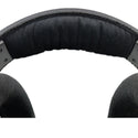 Tiandirenhe - Earpads for Sennheiser Headphone - 3