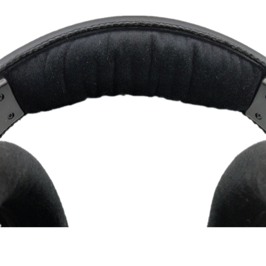 Concept-Kart-Tiandirenhe-Earpads-for-Sennheiser-Headphone-Black-8