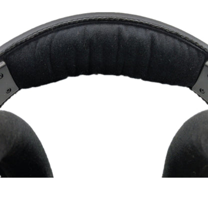 Concept-Kart-Tiandirenhe-Earpads-for-Sennheiser-Headphone-Black-8