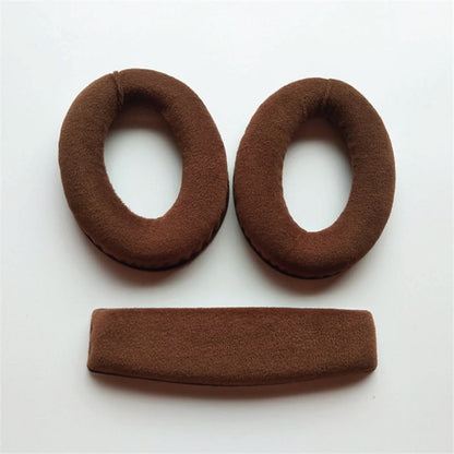 Concept-Kart-Tiandirenhe-Earpads-for-Sennheiser-Headphone-Brown-2