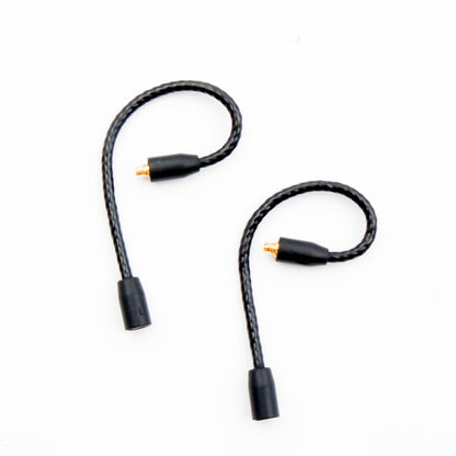 Concept-Kart-Tiandirenhe-MMCX-TO-2-Pin-Connectors-_1