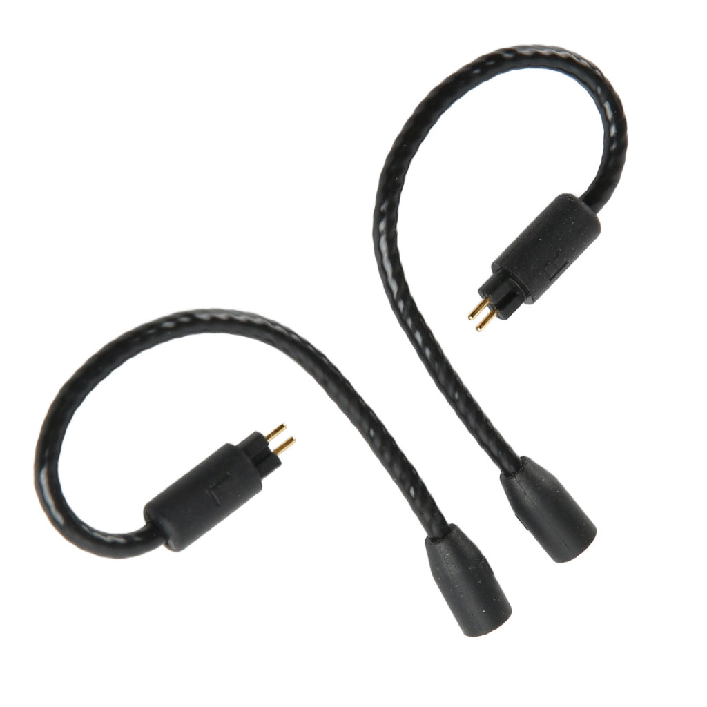 Concept-Kart-Tiandirenhe-MMCX-TO-2Pin-Connectors-2-_1