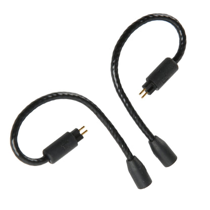 Concept-Kart-Tiandirenhe-MMCX-TO-2Pin-Connectors-2-_1