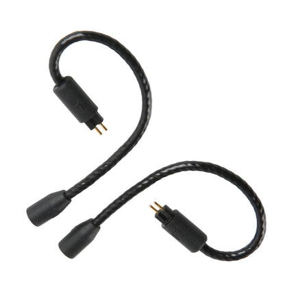 Concept-Kart-Tiandirenhe-MMCX-TO-2Pin-Connectors-2-_2