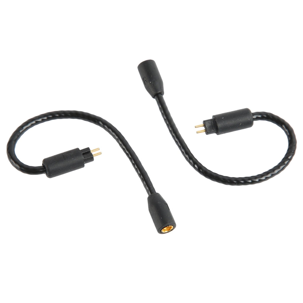 Concept-Kart-Tiandirenhe-MMCX-TO-2Pin-Connectors-2-_3