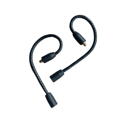 Concept-Kart-Tiandirenhe-MMCX-TO-2Pin-Connectors