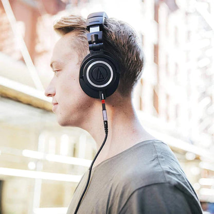 Concept-Kart-Tiandirenhe-Sennheiser-ATH-to-3.5mm-Headphone-Jack-Adapter-11-_3