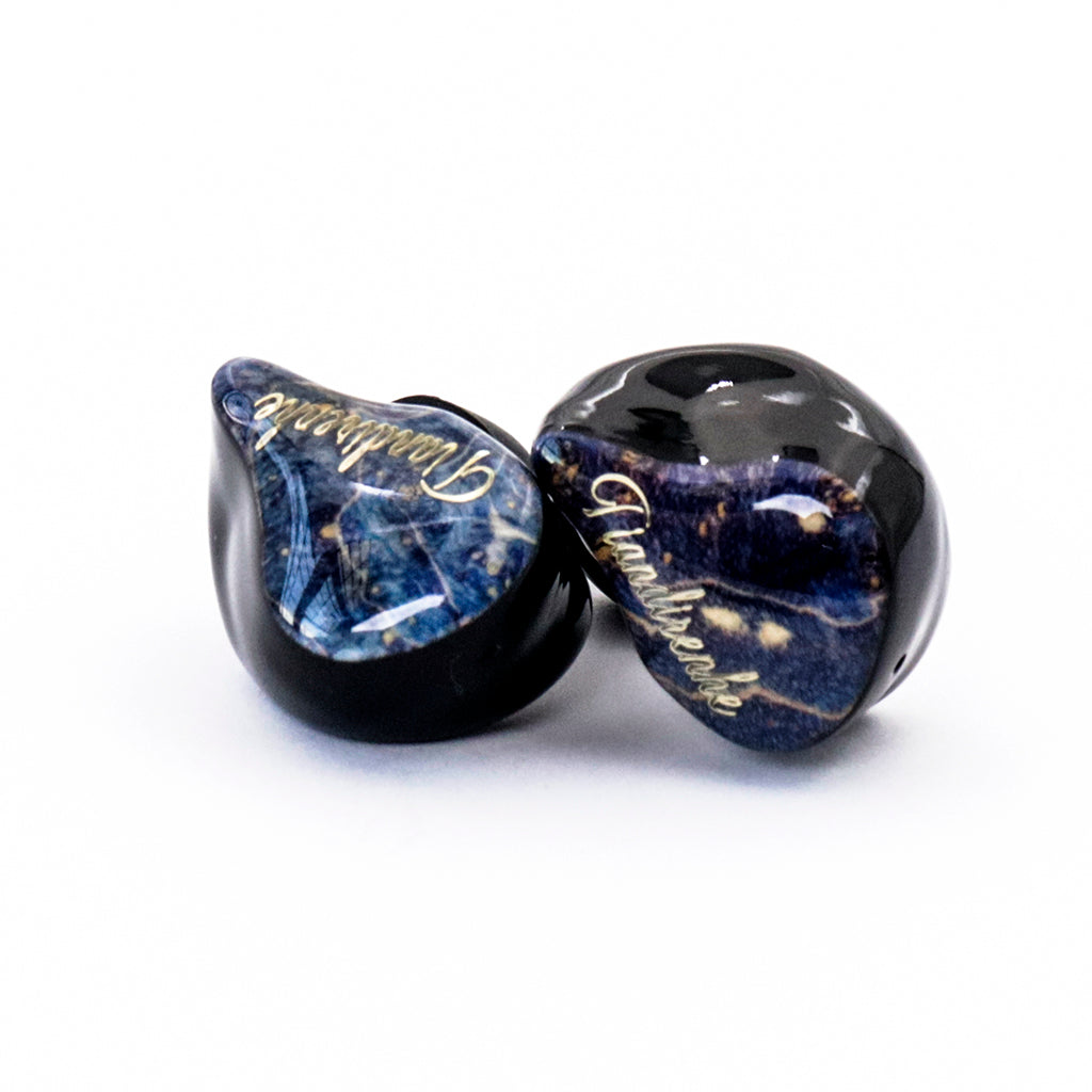 Concept-Kart-Tiandirenhe-TD10MK2-Wired-IEM-Multicolor-1-_13