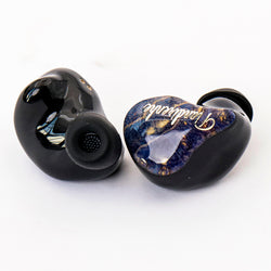 Concept-Kart-Tiandirenhe-TD10MK2-Wired-IEM-Multicolor-1-_14