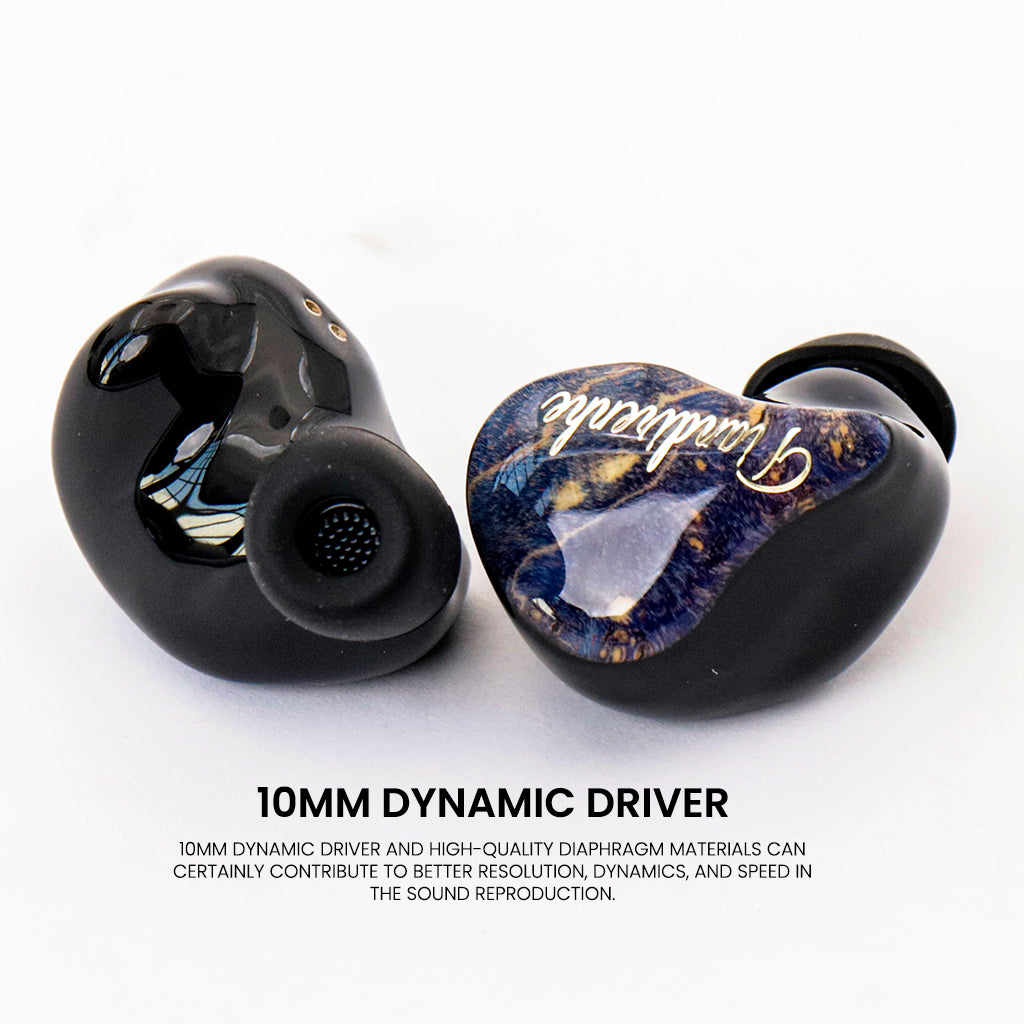 Wired iems cheap