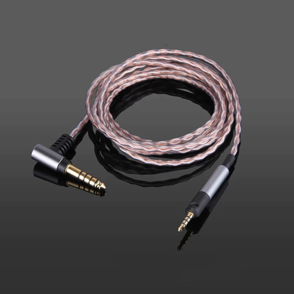 Concept-Kart-Tiandirenhe-Upgrade-Cable-for-Sennheiser-HD5XX-Headphones-1-_2