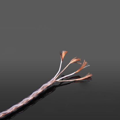 Concept-Kart-Tiandirenhe-Upgrade-Cable-for-Sennheiser-HD5XX-Headphones-1-_4