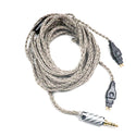 Tiandirenhe - Upgrade Cable for Sennheiser Headphone - 25