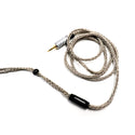 Tiandirenhe - Upgrade Cable for Sennheiser Headphone - 31