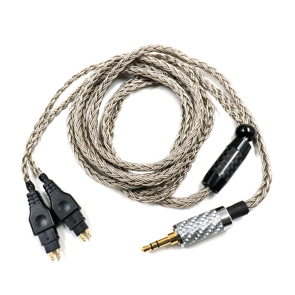 Tiandirenhe - Upgrade Cable for Sennheiser Headphone - 30