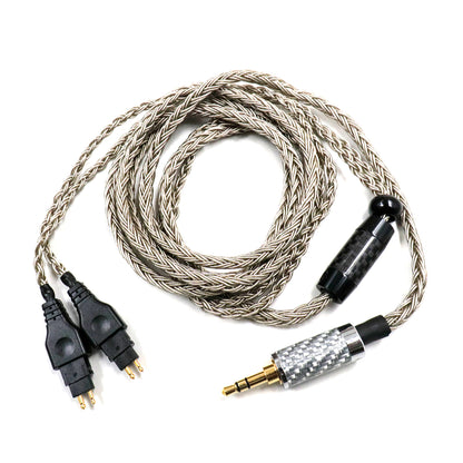 Concept-Kart-Tiandirenhe-Upgrade-Cable-for-Sennheiser-Headphone-11-_6