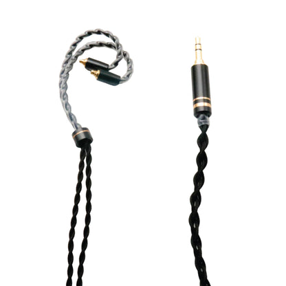 Concept-Kart-Tiandirenhe-Upgrade-Cable-for-Sennheiser-IE300-Black-1_3