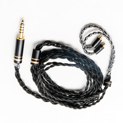 Concept-Kart-Tiandirenhe-Upgrade-Cable-for-Sennheiser-IE300-Black-2_1